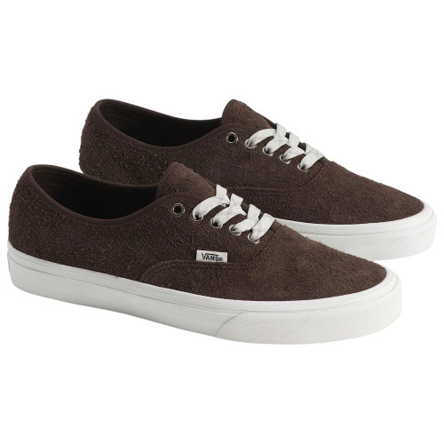 Vans Authentic Hikr Multi